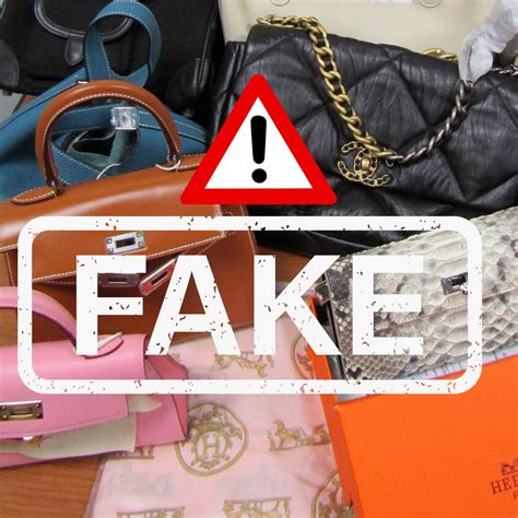 fake bags in airport|traveling with fake designer bags.